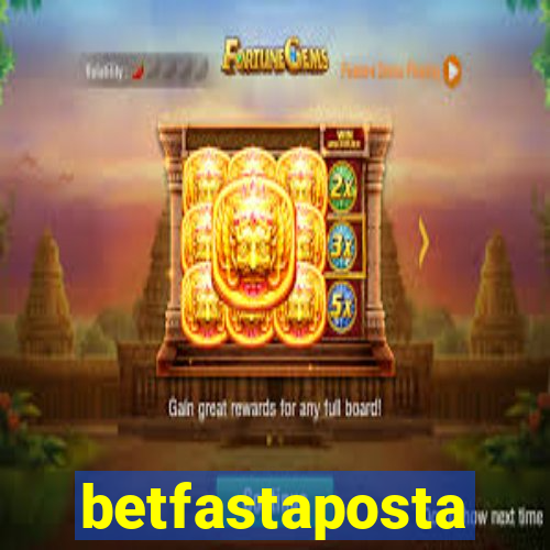 betfastaposta