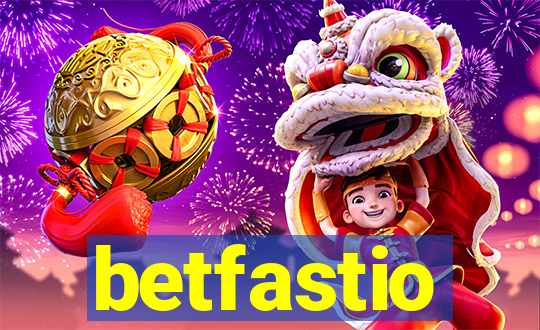 betfastio