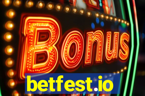 betfest.io