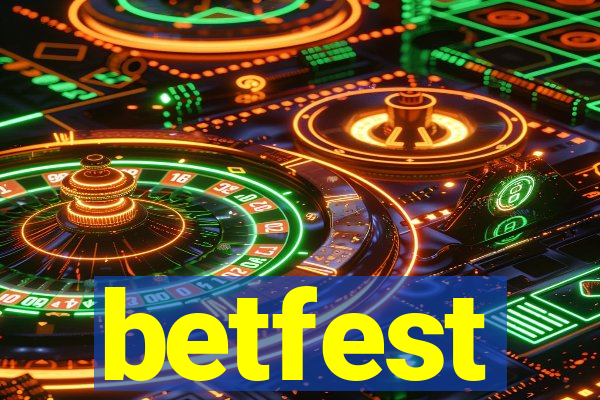 betfest