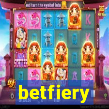 betfiery