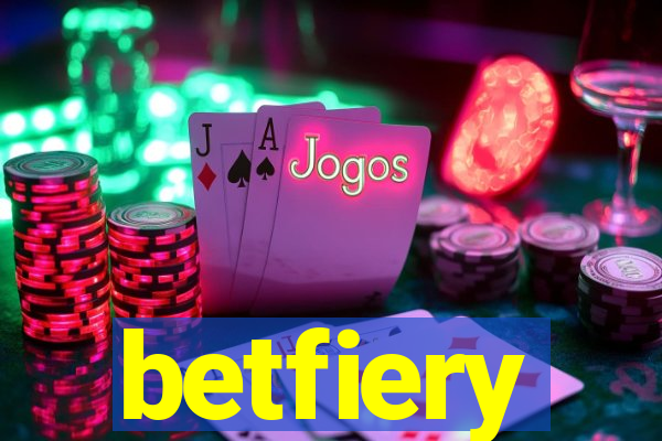 betfiery
