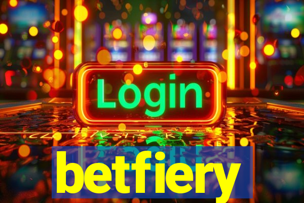 betfiery