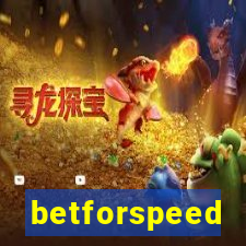 betforspeed