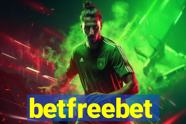 betfreebet