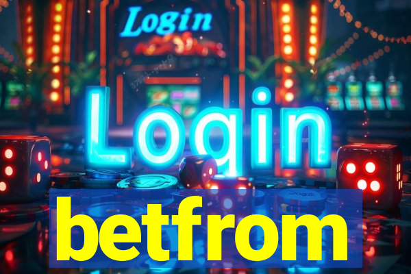 betfrom