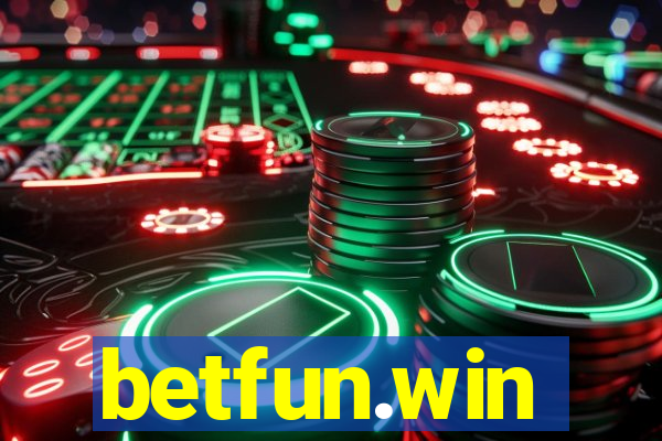 betfun.win