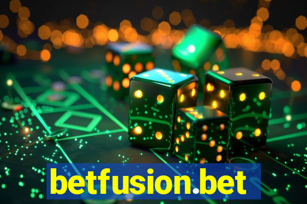 betfusion.bet