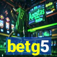betg5
