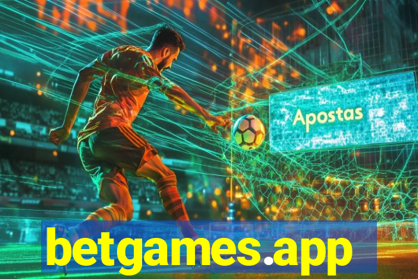 betgames.app