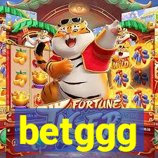 betggg