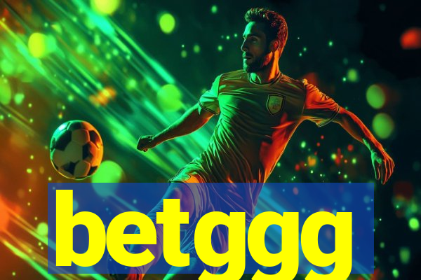 betggg