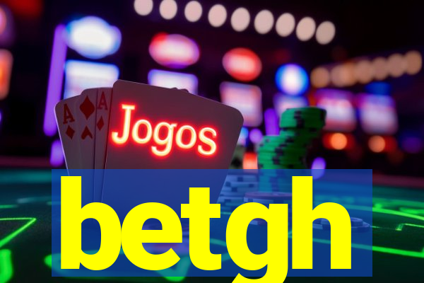 betgh