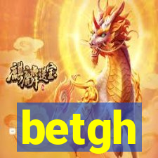 betgh