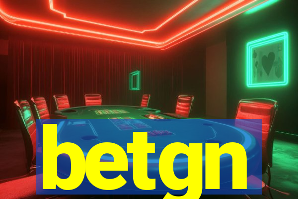 betgn