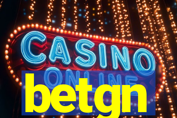 betgn