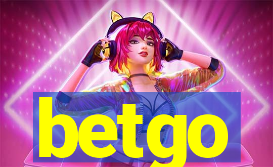 betgo