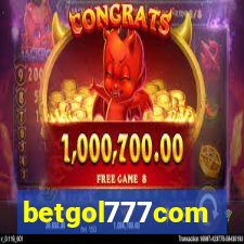 betgol777com