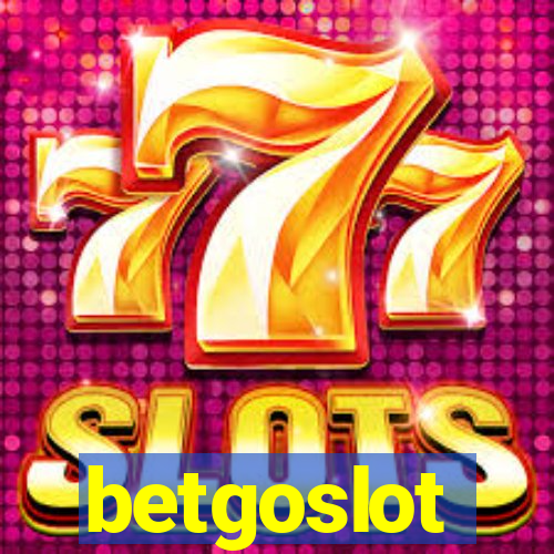 betgoslot