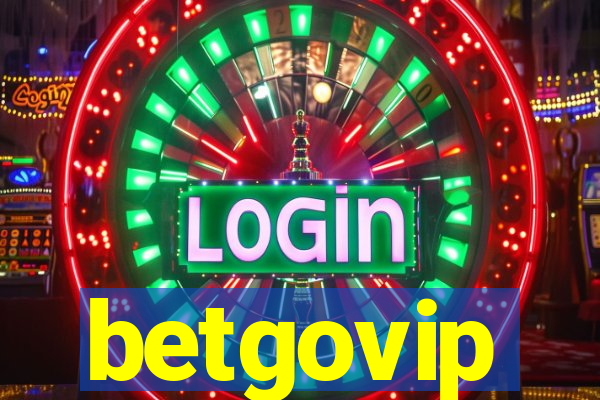 betgovip