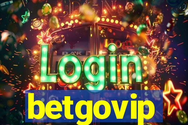betgovip