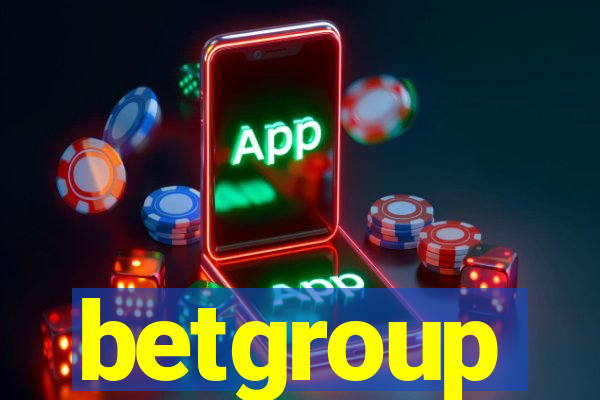 betgroup