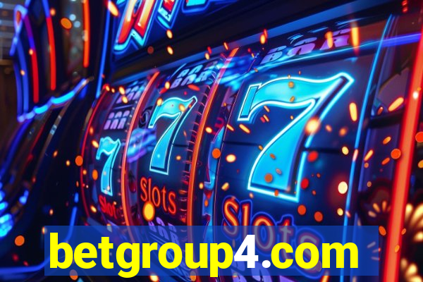 betgroup4.com