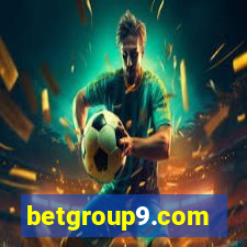betgroup9.com