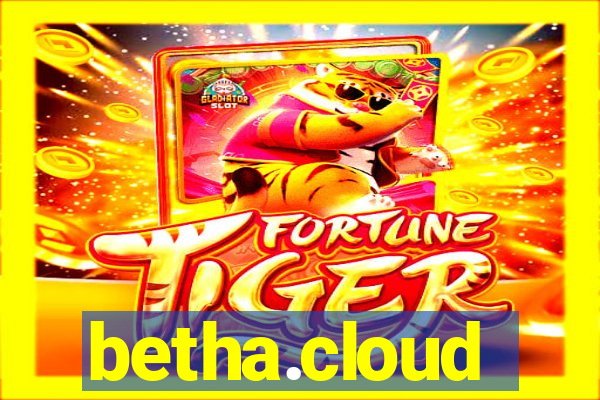 betha.cloud