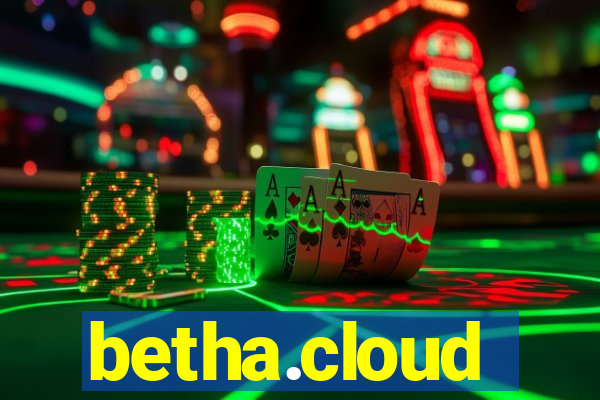 betha.cloud