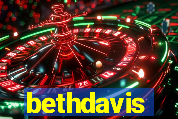 bethdavis