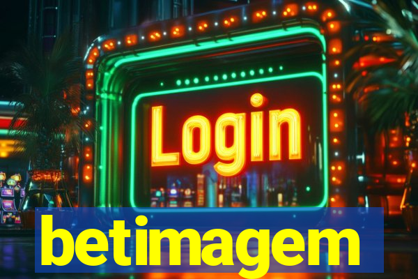 betimagem