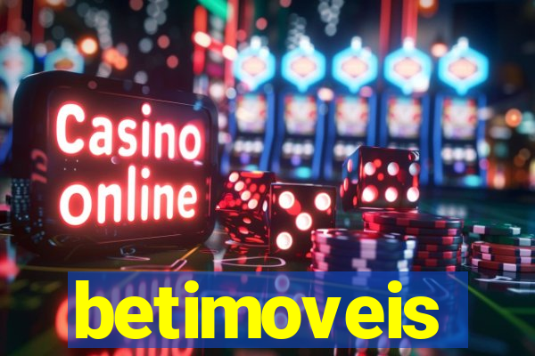 betimoveis