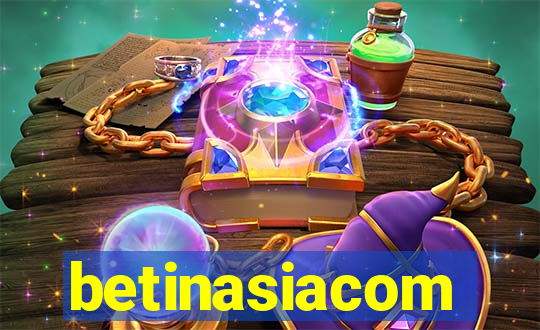 betinasiacom