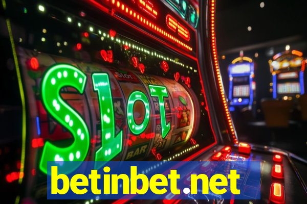 betinbet.net
