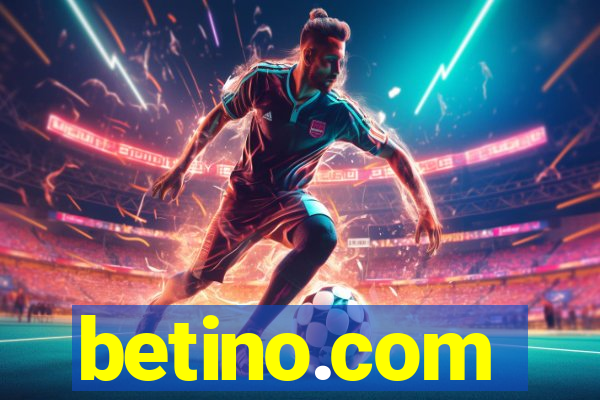 betino.com