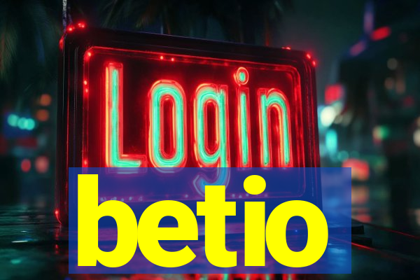 betio