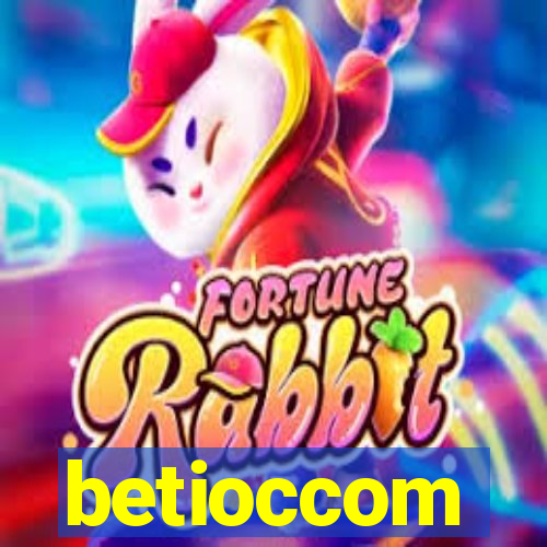 betioccom