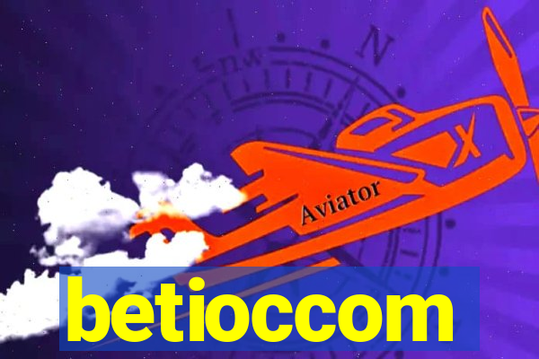 betioccom