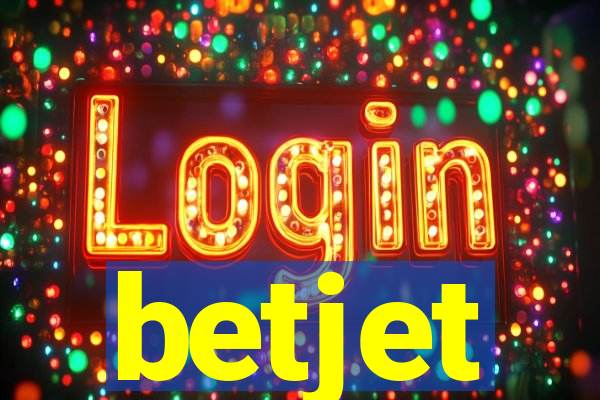 betjet