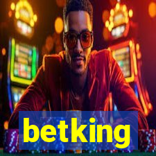 betking