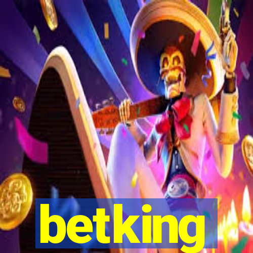 betking