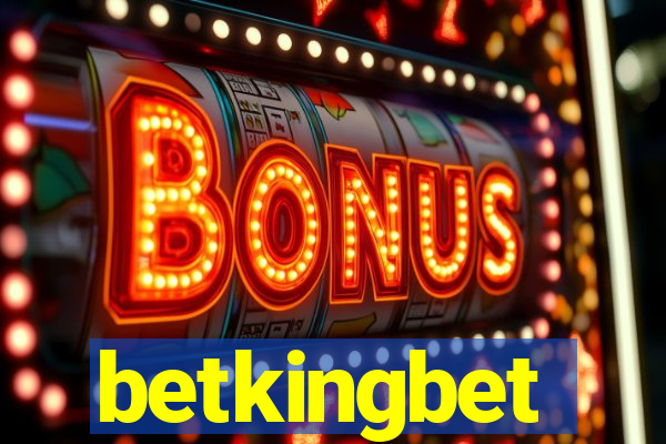 betkingbet