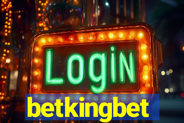 betkingbet