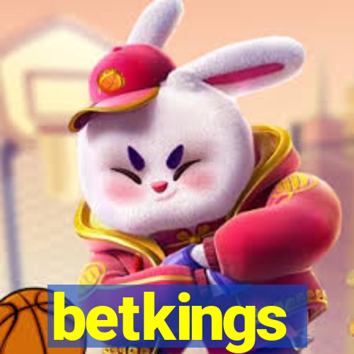 betkings