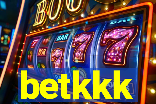 betkkk