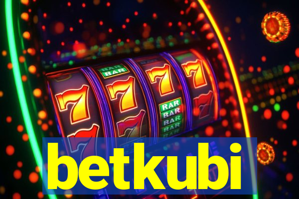 betkubi