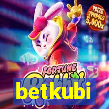 betkubi
