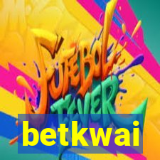 betkwai