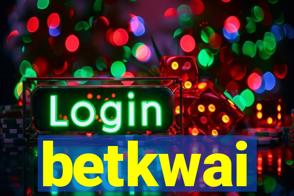 betkwai